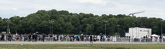 Demo Theresienwiese am 30.05.2020(©Foto: Martin Schitz)